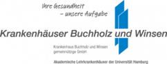 Krankenhaus-Buchenholz-Winsen_logo