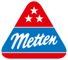 Metten_Logo_CMYK_2021_ohneClaim