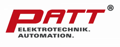 Patt_Logo