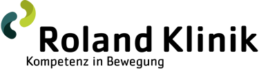 Roland_Klinik_Logo