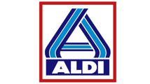 aldinord_logo