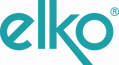 elko_logo