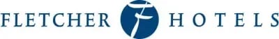 fletcher-hotels_Logo