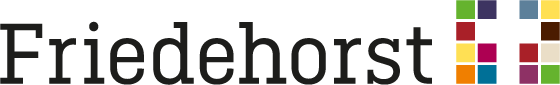 friedehorst_logo