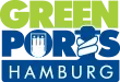 green-ports_logo