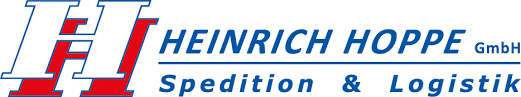 heinrich_hoppe_logo