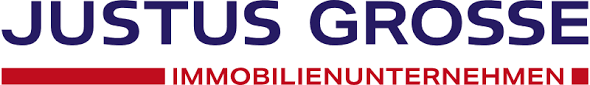 justus_grosse_logo