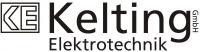 ketling_Logo