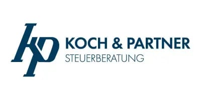 koch-und-partner_logo
