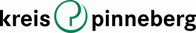 kreis-pinnenberg_logo