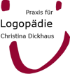 logopaedie-dickhaus_Logo