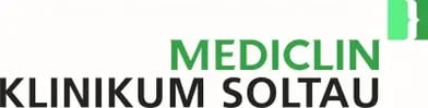 mediclin-klinikum_logo