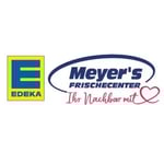 meyers-frischemarkt_logo