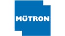 muetron_logo