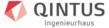 qintus_logo