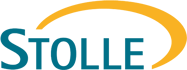 stolle_logo