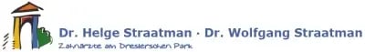 straatmann_Logo