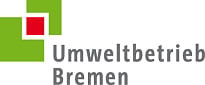 umweltbetrieb_bremen_logo