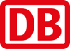 DB-Deutsche-Bahn_logo