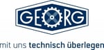 georg_logo