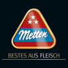 metten_logo