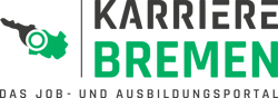 Karriere_Bremen_Logo