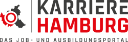 Karriere_Hamburg_Logo