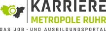Karriere_Metropole_Ruhr_Logo