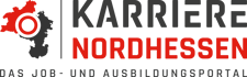 Karriere_Nordhessen_Logo