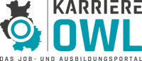 Karriere_OWL_Logo