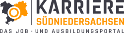 Karriere_Suedniedersachsen_Logo