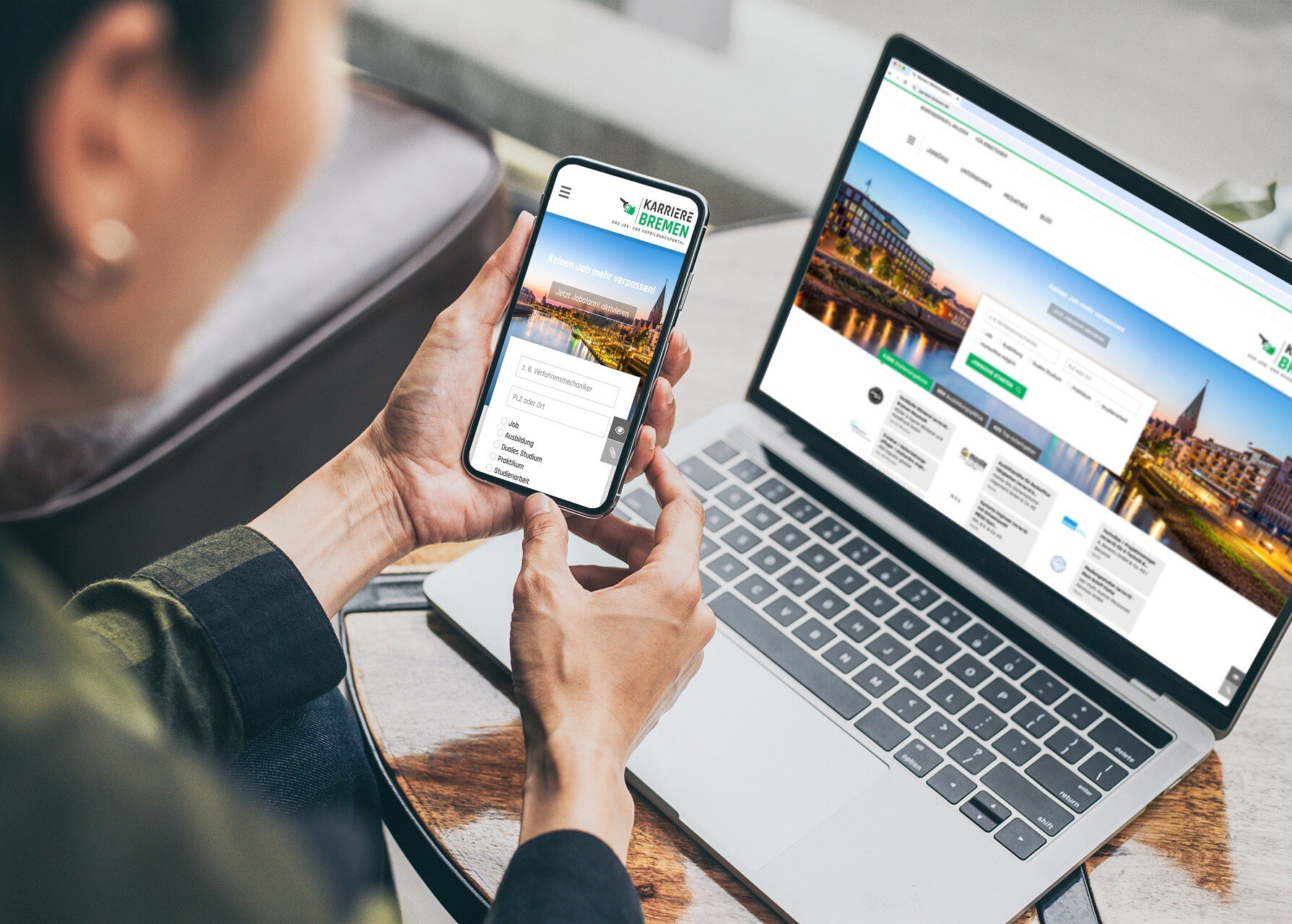 Karriere_Regional_Website