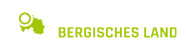 Karriere_Bergisches-Land_Logo_negativ