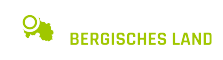 Karriere_Bergisches-Land_Logo_negativ