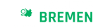 Karriere_Bremen_Logo_negativ