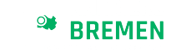 Karriere_Bremen_Logo_negativ