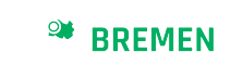 Karriere_Bremen_Logo_negativ
