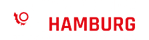 Karriere_Hamburg_Logo_negativ