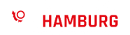 Karriere_Hamburg_Logo_negativ