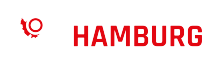 Karriere_Hamburg_Logo_negativ