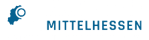 Karriere_Mittelhessen_Logo_negativ