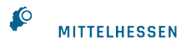 Karriere_Mittelhessen_Logo_negativ