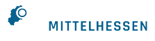 Karriere_Mittelhessen_Logo_negativ