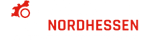 Karriere_Nordhessen_Logo_negativ