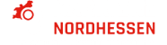 Karriere_Nordhessen_Logo_negativ