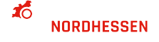 Karriere_Nordhessen_Logo_negativ