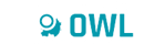 Karriere_OWL_Logo_negativ