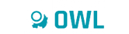 Karriere_OWL_Logo_negativ