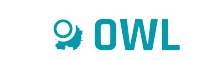Karriere_OWL_Logo_negativ