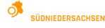 Karriere_Suedniedersachsen_Logo_negativ